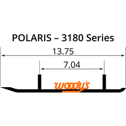 WEARBAR TOPSTOCK POL thumbnail-0