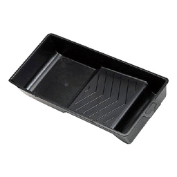 Redtree 35014 4" Mini Plastic Tray