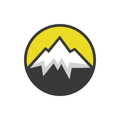 ATV Tek