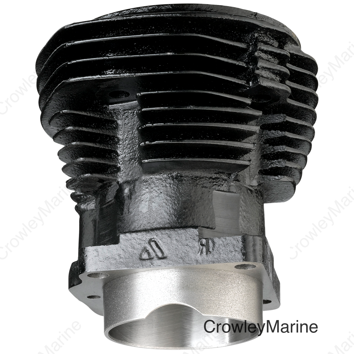 1200CC REAR CYL SHVL66-80
