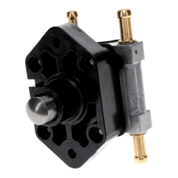 UN - 8M0141827_360-front24.png-8M0141827