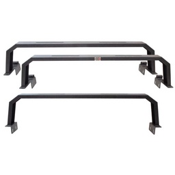 Fishbone Offroad Tundra Tackle Rack System thumbnail-0