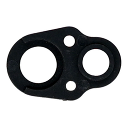 Water Pump Kit - GLM Products (12281) thumbnail-19