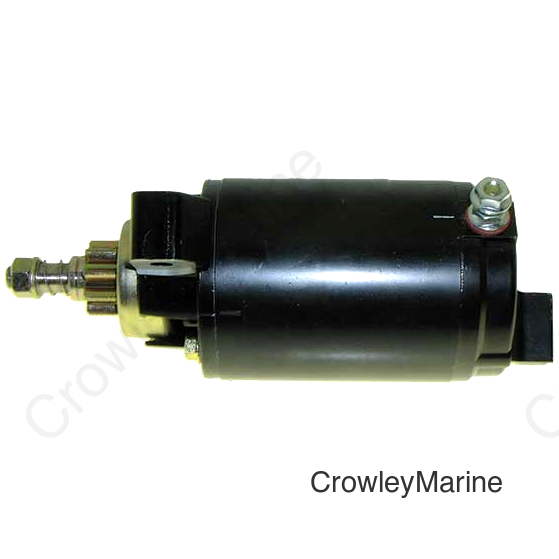 Starter