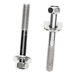 WATER PUMP SERVICE KIT (REC6H4-W0078-00) thumbnail-20