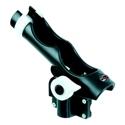 Tempress 72026 Fish-On Rod Holder With Side Mount