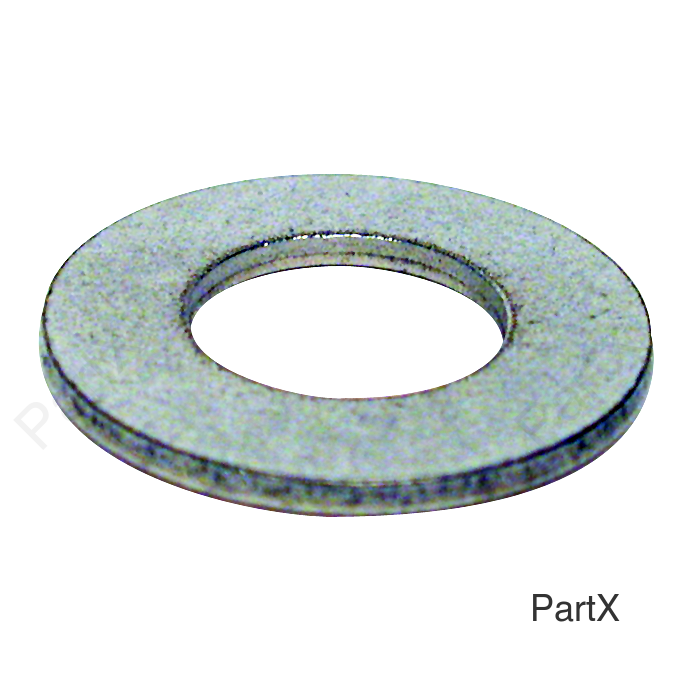 Washer (21224)