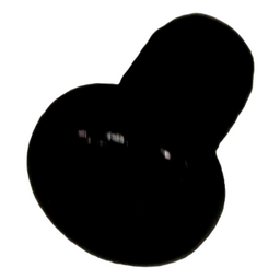 Screw (M8 X 40)