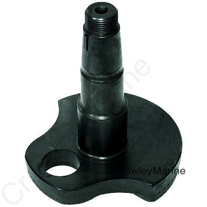 MAG CRANK WEB S-D 600