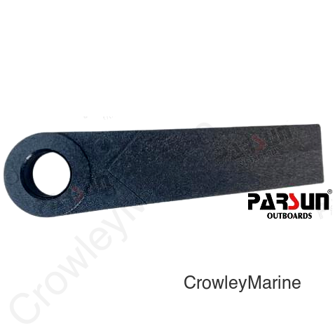 CABLE TIE B