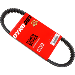 Power Series Drive Belt - Polaris