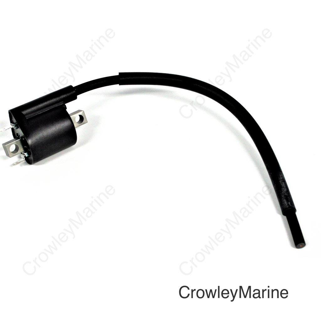 Ignition Coil Assembly