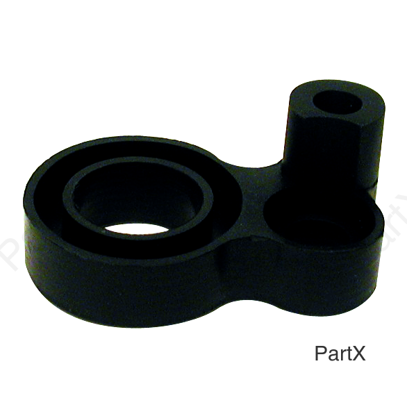 Grommet (86487)