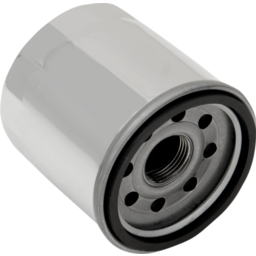 FILTER OIL CHR INDIAN thumbnail-1