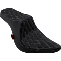 SEAT PREDIII SILDIA BOLT thumbnail-1