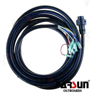 -PAT85-08010100