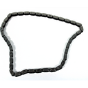 Primary Chain