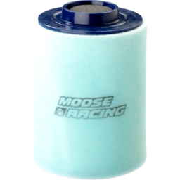 FILTER AIR RZR 800 MSE thumbnail-1