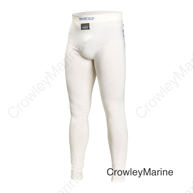 Sparco Underpant RW6 Xs/Sml