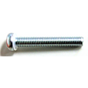 SPECIAL SCREW