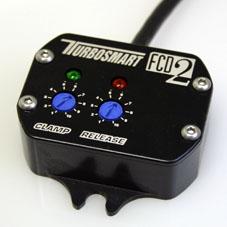 Turbosmart FCD-2 (electronic) thumbnail-2