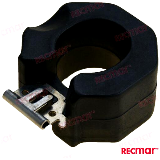 -REC6E7-14385-00