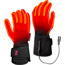 12V Heated Glove Liners - 2XL thumbnail-0