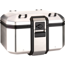 KENAI TOP CASE 37 SIL thumbnail-4