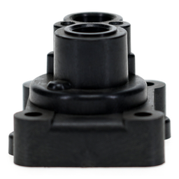 Water Pump Housing Assy thumbnail-11
