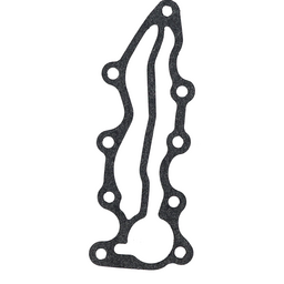 GASKETS ENGINE SET (REC802113) thumbnail-7