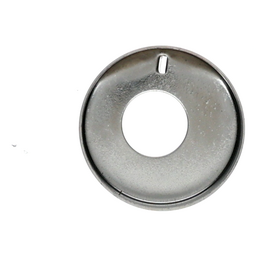 Water Pump Service Kit (12283) thumbnail-108