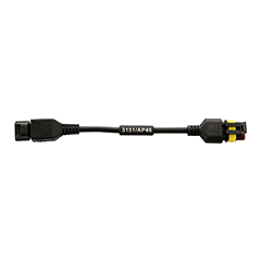CABLE KYM