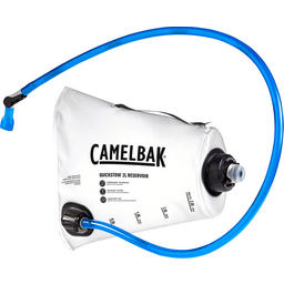 Camelbak Quick Stow Bike Reservoir - 2L