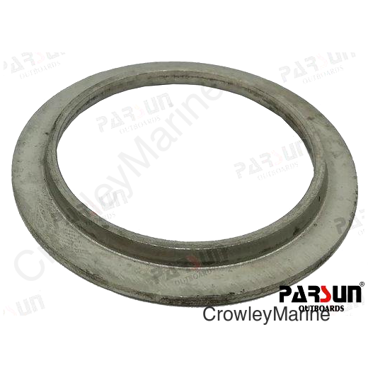 WASHER, ABOVE (PAF15-01000003)