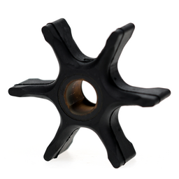 Impeller with (2) Keys thumbnail-5