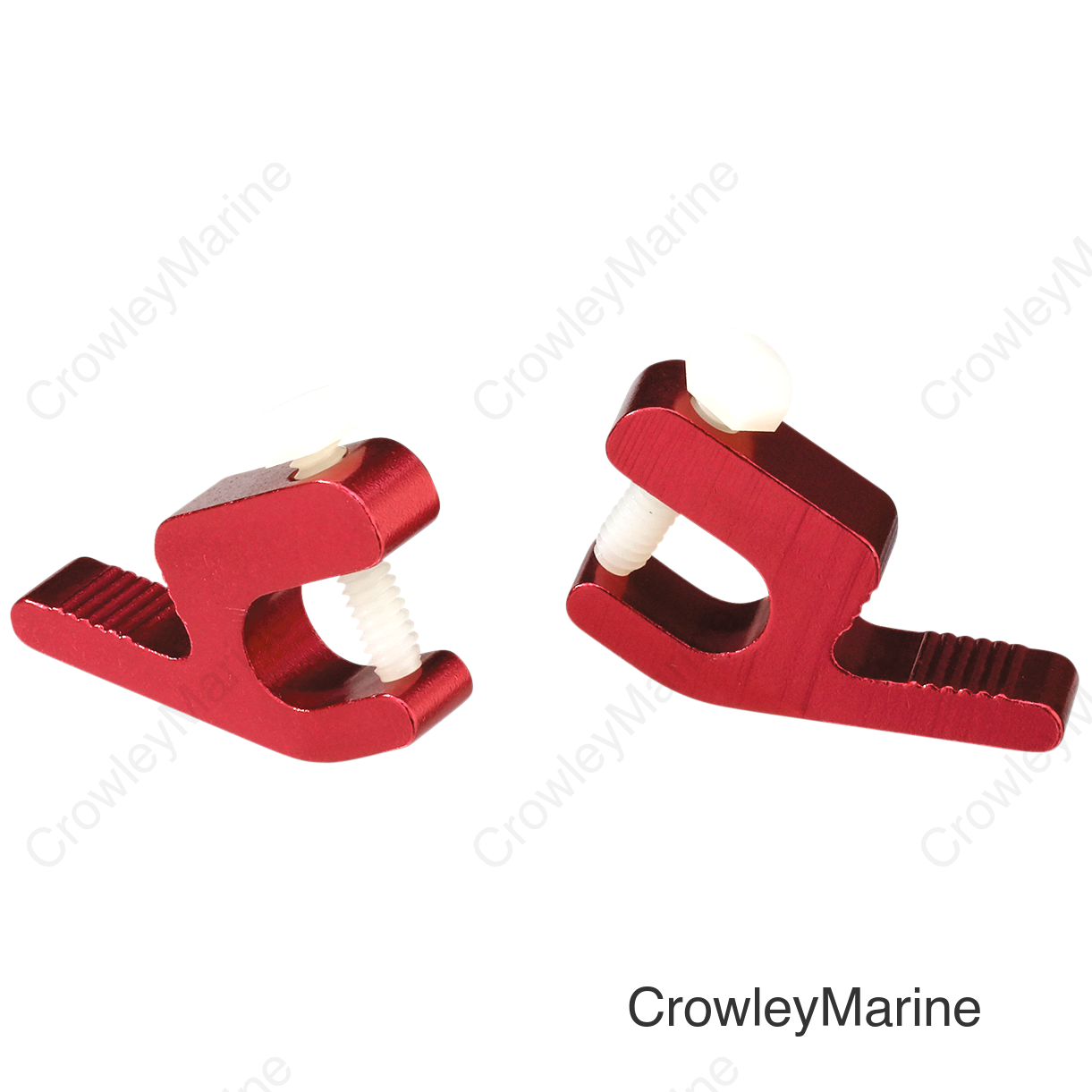 TOOL TIRE BEAD MSE 2PK
