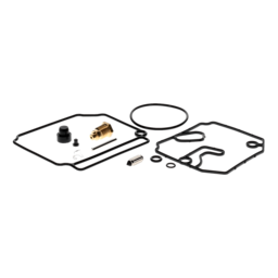 UN - 6H1-W0093-11-00_360-front01.png-6H1-W0093-11-00