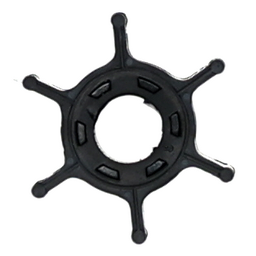 WATER PUMP REPAIR KIT (REC6G1-W0078-A1) thumbnail-16