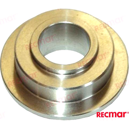 DIABOLO PROPELLER SEAL (REC6E7-45987-00) thumbnail-0