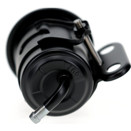 Fuel Filter Assembly thumbnail-11