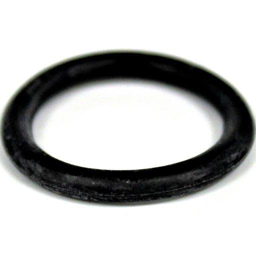 -4D9-81168-00-00