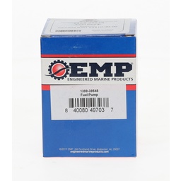 Fuel Pump thumbnail-2