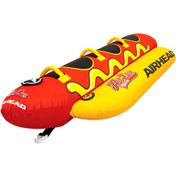 HOT DOG 3 - TUBE