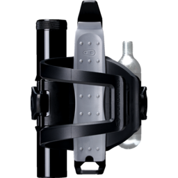S.O.S. BC 18 Bottle Cage Tool Kit thumbnail-2
