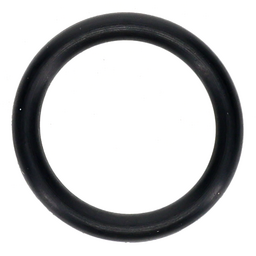 Impeller with Key & O-Ring thumbnail-6
