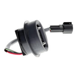 Trim & Tilt Switch Assembly thumbnail-20