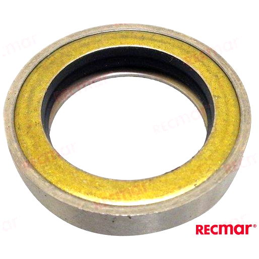 -REC26-70081