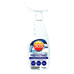 303® 030340Aerospace Protectant®, 16 oz. thumbnail-0