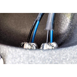 Chrome Plated, Medium thumbnail-2
