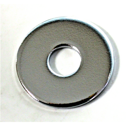 Plate Washer